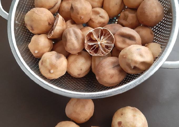 قیمت لیمو خشک عمانی + خرید باور نکردنی